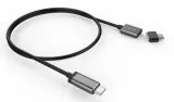 lmp-17466-kabel-usb-3-m-usb-c-szary