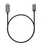lmp-17466-kabel-usb-3-m-usb-c-szary