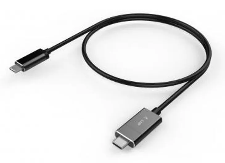 lmp-17466-kabel-usb-3-m-usb-c-szary