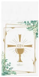 kieszonki-serwetki-na-sztucce-komunia-swieta-kielich-16-sztuk