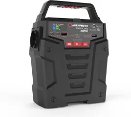 agfaphoto-powercube-300-pro-czarny