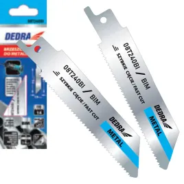 dedra-2-brzeszczoty-bimetal-pily-szablastej-lisicy-do-metalu-100-75mm-bim
