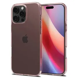spigen-crystal-flex-pokrowiec-na-telefon-komorkowy-175-cm-6-9-rozowy