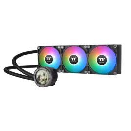 thermaltake-th360-v2-ultra-procesor-chlodnica-cieczy-all-in-one-12-cm-cz