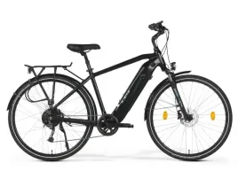rower-elektryczny-m-bike-et-bike-2-0-man-black-52-cm