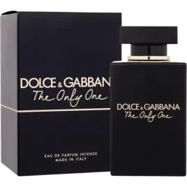 dolce-gabanna-the-only-one-intense-100ml-inspirowane