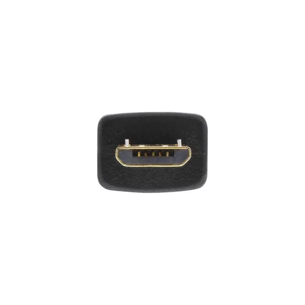 inline-31720f-kabel-usb-usb-2-0-2-m-usb-a-micro-usb-b-czarny
