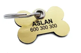 identyfikator-adresowka-dla-psa-kota-grawer-w17