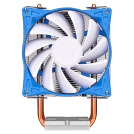 silverstone-sst-ar08-system-chlodzenia-komputerow-procesor-chlodnica-wen