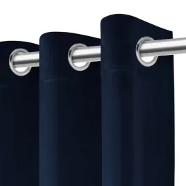 granat-zaslona-welur-z-krysztalami-140x250-shiny