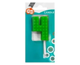 swieczka-urodzinowa-klocki-cyfra-4-55-cm