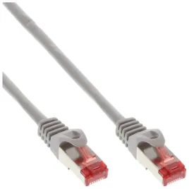 inline-b-76433-kabel-sieciowy-szary-03-m-cat6-s-ftp-s-stp