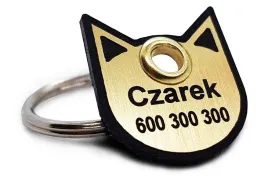 identyfikator-grawer-adresowka-specjalnie-dla-kota