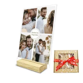 prezent-na-walentynki-dla-niego-i-dla-niej-ramka-ze-zdjeciem-dedykacja