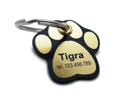 identyfikator-adresowka-kup-2-otrzyma-1gratis-w21