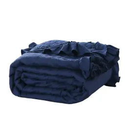 narzuta-koc-na-lozko-pikowana-dwustronna-kapa-160x220cm-pled-falbanki-ruffy