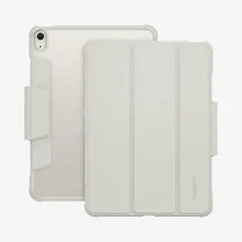 spigen-air-skin-pro-277-cm-10-9-folio-bialy