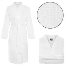 szlafrok-gofer-kimono-wafel-bawelniany-hotelowy-uniseks-bialy-xxl