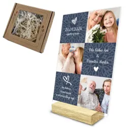 prezent-na-dzien-babci-i-dziadka-ramka-ze-zdjeciem-z-dedykacja-rbd4