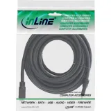 inline-17505q-kabel-hdmi-5-m-hdmi-typu-a-standard-czarny