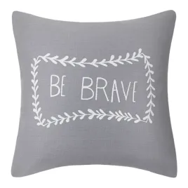 ozdobna-poszewka-dekoracyjna-45x45-be-brave