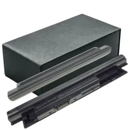 nowa-bateria-dell-inspiron-14-3421-14r-5421-15-3531-15r-5521-3737-5749-5721