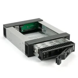 fantec-bp-t3525-obudowa-hdd-ssd-czarny-szary-2-5-3-5