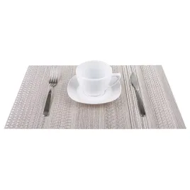 srebrna-podkladka-kuchenna-30x45-mata-na-stol-boho