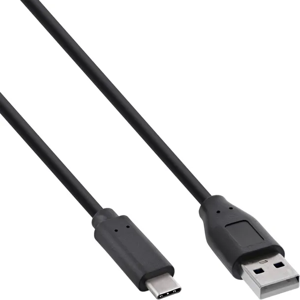 inline-35732-kabel-usb-usb-2-0-2-m-usb-c-usb-a-czarny