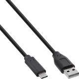 inline-35732-kabel-usb-usb-2-0-2-m-usb-c-usb-a-czarny