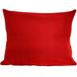 poszewka-40x60-na-poduszke-satynowa-z-zamkiem-100percent-bawelniana-jednolita
