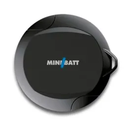 minibatt-powerring-smartfon-czarny-wewnetrzna
