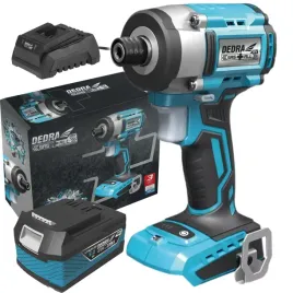dedra-zakretarka-bezszczotkowa-kompaktowa-220nm-18v-akumulatorowa-led-5ah