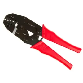 praska-zaciskarka-tulejek-kabli-konektorow-koncowek-praska-025-6mm-kd10536