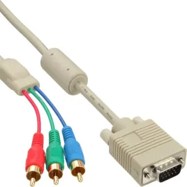 inline-17202-adapter-kablowy-2-m-vga-d-sub-rca-bezowy