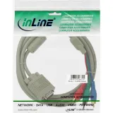 inline-17202-adapter-kablowy-2-m-vga-d-sub-rca-bezowy