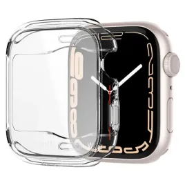 spigen-ultra-hybrid-etui-przezroczysty-termoplastyczne-elastomery-poliur