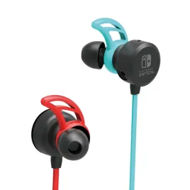 hori-earbuds-pro-zestaw-sluchawkowy-przewodowa-nauszny-douszny-gaming-n