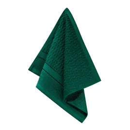 butelkowy-recznik-welurowy-30x30-bawelna-peru