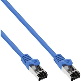 inline-78805b-kabel-sieciowy-niebieski-5-m-cat8-1-s-ftp-s-stp