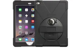 the-joy-factory-axtion-bold-mp-pokrowiec-czarny