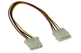 inline-29650c-kabel-zasilajace-czarny-05-m