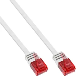 inline-71614w-kabel-sieciowy-bialy-15-m-cat6-u-utp-utp