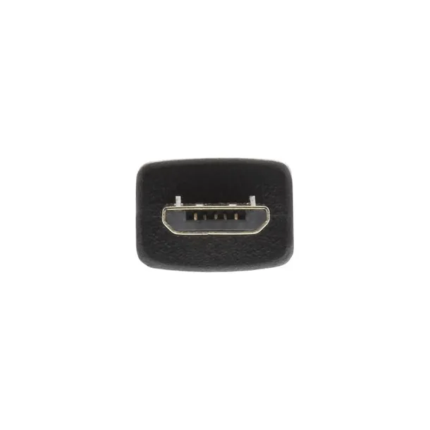 inline-31710q-kabel-usb-usb-2-0-1-m-usb-a-micro-usb-b-czarny