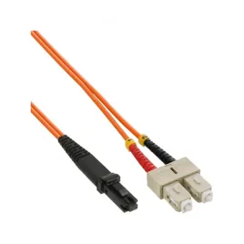 inline-4043718016518-kabel-infiniband-swiatlowodowy-3-m-mt-rj-sc-pomar