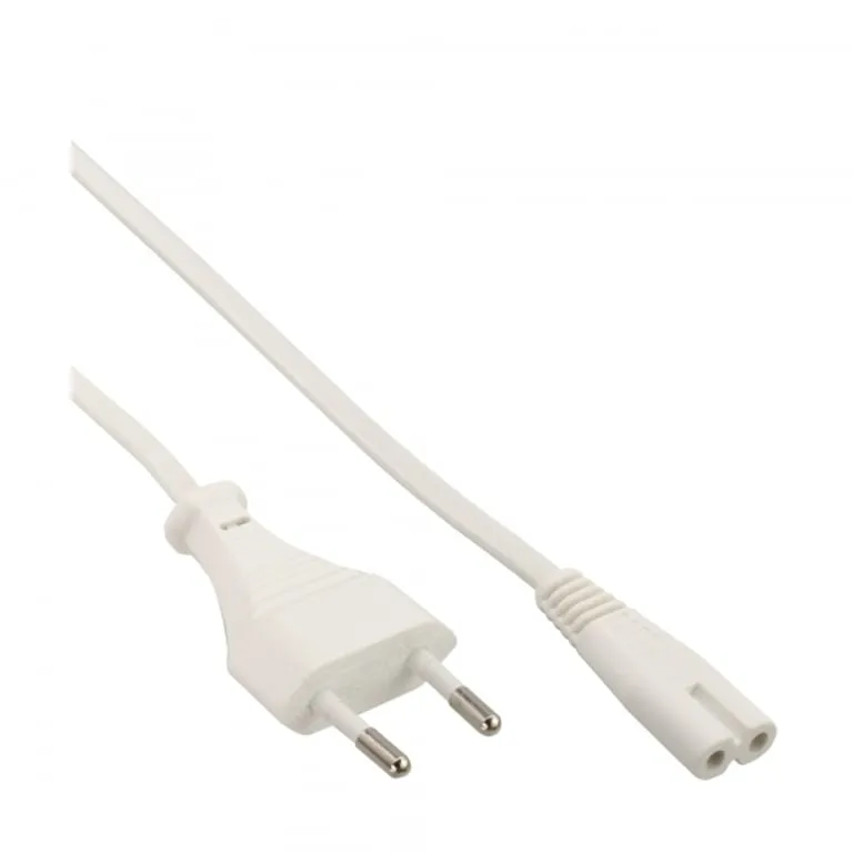 inline-4043718107070-bialy-15-m-cee7-16-c7-panel
