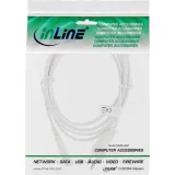 inline-4043718107070-bialy-15-m-cee7-16-c7-panel