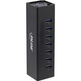 inline-35395b-huby-i-koncentratory-usb-3-2-gen-1-3-1-gen-1-type-a-5000