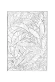 srebrna-podkladka-pod-talerze-30x45-skyline