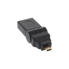 inline-17690l-zmieniacz-plci-kabli-hdmi-a-female-hdmi-czarny